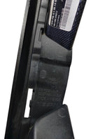 Moldura Farol De Milha Esquerdo Nissan New Versa 2021 A 2026