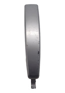 Maçaneta Externa Porta Dianteira Esquerda Gm Agile 10 A 14