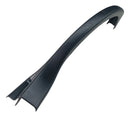 Acabamento Porta Malas Lado Direito Mercedes C180 2000 A 07
