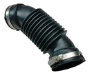 Mangueira Filtro Ar Ford Ka New Fiesta 2013 2019 D2b19r504ba