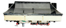 Painel Instrumento Fiat Tempra Turbo 1992 A 1998 Original