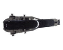 Maçaneta Externa Traseira Direita Vw Jetta Variant 2006 A 12