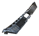 Grade Dianteira Inferior Para Ford Territory 2024 Original