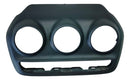 Moldura Comando Ar Onix Plus Ltz 2020 A 2023 26228719