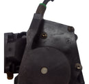 Máquina De Vidro Traseiro Esquerdo Ford Mondeo 1997 A 2000