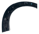 Moldura Para-lama Trazeiro C4 Cactus Direi 18/22 15279g01 Cd