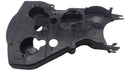 Capa  Correia Dentada Citroen C3 Peugeot 206 207 2003 A 2006