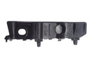 Suporte Parachoque Dianteiro Esquerdo Kia Cerato 2008 A 2013