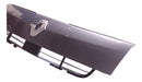 Grade Frontal Renault Sandero 1.6 Flex 2012/13 Orig Usada