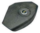 Tampa Buzina Fiat Idea Palio Strada 2005 A 2008 735370496