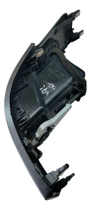 Difusor De Ar Honda Crv Com Moldura A/ Painel 2009 A 2012