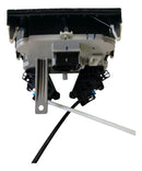 Controle Comando Ar Condicionado Hb20 2012 A 2020 C/detalhe