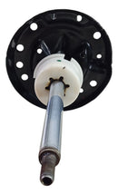 Amortecedor Dianteiro Direito Fiat Cronos 2021 2022 Original