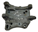 Suporte Alternador C4 Hatch 1.6 2009 A 2012 9637349380