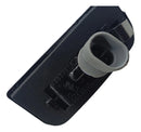 Lanterna Luz Placa Fiat Doblo Fiorino 2002 A 2021 7090335