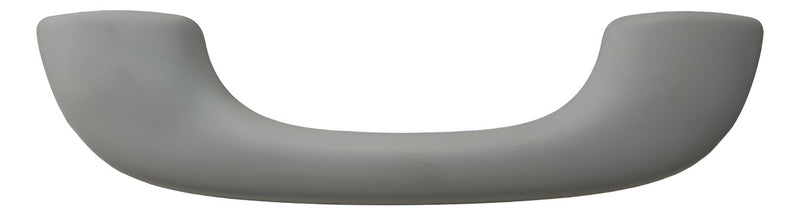 Alça Teto Pega Mao Dianteiro Citroen C5 2009 A 2012 Original