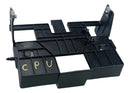 Suporte Modulo Conforto Chevrolet Captiva 2011 A 16 95076831