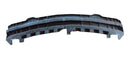 Absorvedor De Impacto Parachoque Dianteiro Toyota Hilux Sw4