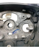 Volante De Direção Ford Ka 2015 A 2020 Original 6256579