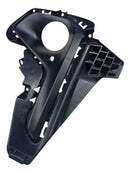 Moldura Do Farol Milha Direito Onix Plus Sedan 26305041