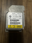 Modulo Air Bag Bmw X5 1999 A 2006 0285001681