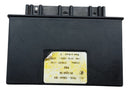 Modulo Conforto Ford Ecosport 7n1515604ba 2008 A 2012 Origin