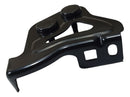 Suporte Do Para-choque Dianteiro Direito Gm Onix Prisma