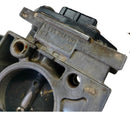 Tbi Corpo Borboleta Vw Golf 1.8 Gasolina 1995 1998 Original