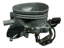 Corpo Borboleta Tbi Santana Gol Gti Xr3 Ap 2.0 B93460260631