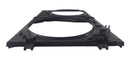 Defletor Ventoinha Audi A3 Golf 01 A 06 1j0121207j Original