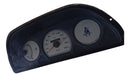 Painel De Instrumentos Fiat Palio Siena Uno 6062240010 Origi