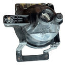 Farol De Milha Esquerdo Hyundai Tucson 2004 A 2016 Original