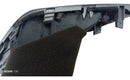 Difusor Ar Central Lado Direito Hyundai Hb20 1.0 2012 A 2019