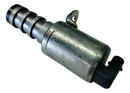 Válvula Solenoide Ford Focus 2015 A 2019 Original 6b297cb