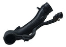 Mangueira Filtro De Ar Citroën C3 1.4 2002 A 2013 95646ps