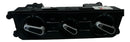Comando Ar Condicionado Polo Virtus T Cross Nivus 6ea820045a
