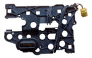 Chicote Solenóide Sensor Temperatura Óleo Ford Ka C Detalhe