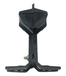 Par Suporte Guia Farol Citroen C4 Pallas 2008 A 2012 Origina