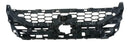 Grade Interna Dianteira Toyota Corolla 531010a100 2022 A 25