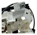 Comando Ar Condicionado Fiat Argo 2017 A 2024 Bx146431