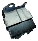 Módulo Sensor Chuva Toyota Corolla 1999 A 2014 8594012160