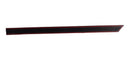 Friso Lateral Traseiro Esquerdo Gol G3 G4 2003 A 2006 Origin