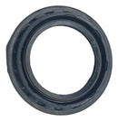Retentor Cubo Roda Traseira Monza Kadett Corsa Celta