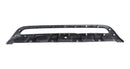 Moldura Parachoque Traseiro Fiat Mobi 20/23 100250155 Orig.