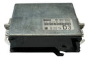 Módulo Injeção Vectra Blazer 2.2 8v 1998 A 2005 93253734