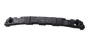 Absorvedor Impacto Toyota Corolla 2.0 2019 A 2023 5261102610