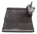 Radiador Caixa Evaporadora Gm Tracker1.2 2020 A 2023 T35732c