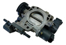 Tbi Corpo De Borboleta Citroen C5 2001 A 2004 Psa633g0