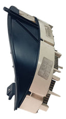 Painel De Instrumentos Peugeot 405 406 1993 A 1995 Original