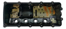 Tampa Válvulas Doblo Siena Strada Bravo Etorq 55234480